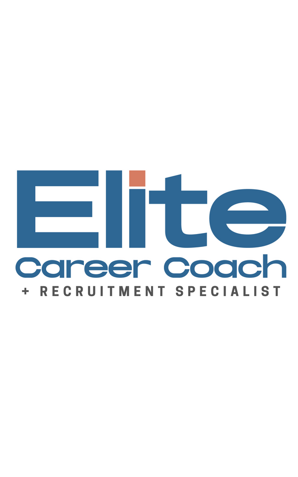 Elite Career Coach
